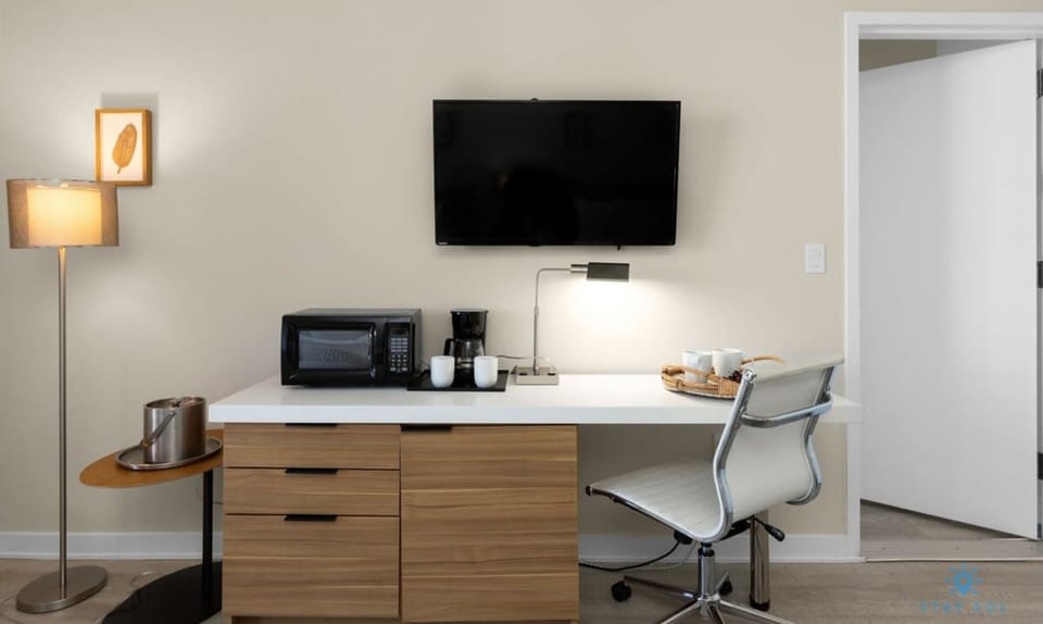 House | 2 bedrooms, high-speed internet