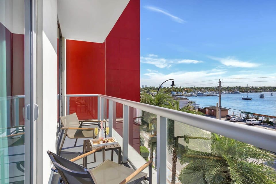 House | 2 bedrooms, desk, iron/ironing board, high-speed internet