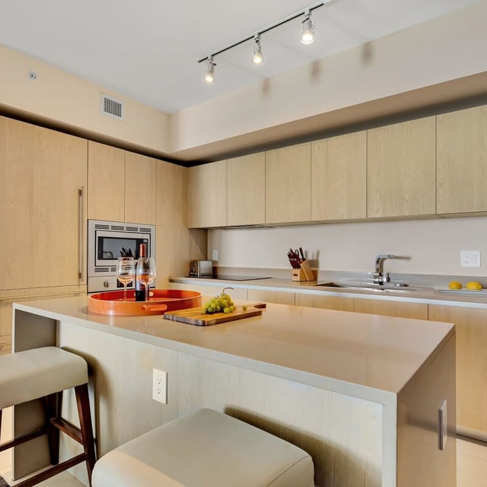 House | 1 bedroom, high-speed internet