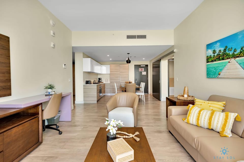 House | 2 bedrooms, iron/ironing board, high-speed internet