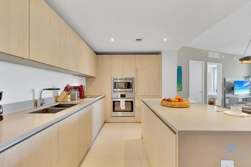 House | 2 bedrooms, desk, high-speed internet