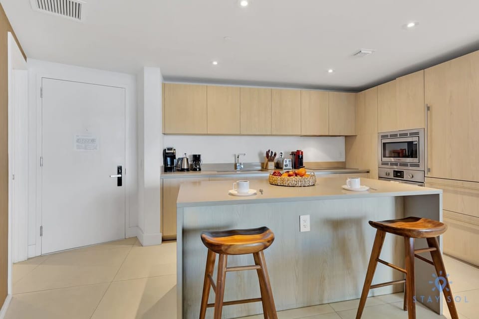 House | 2 bedrooms, desk, high-speed internet