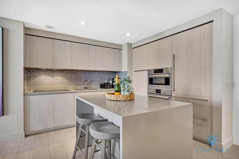 House | 2 bedrooms, desk, iron/ironing board, high-speed internet