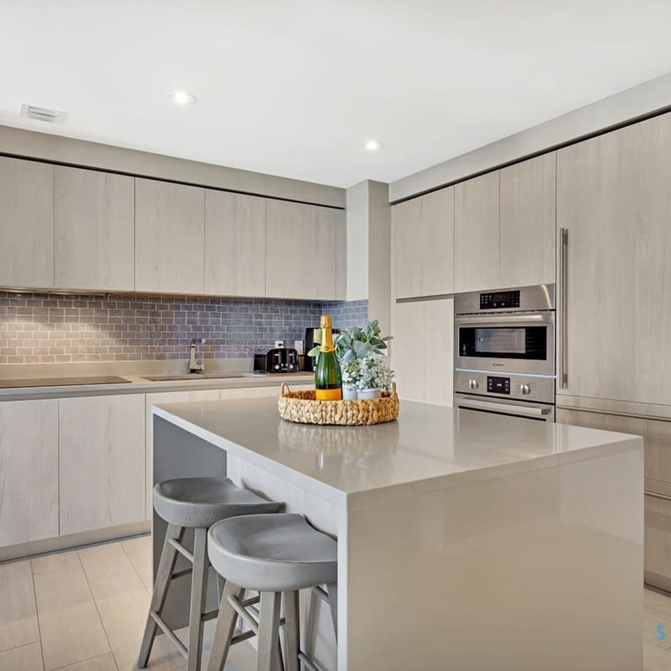 House | 2 bedrooms, desk, high-speed internet