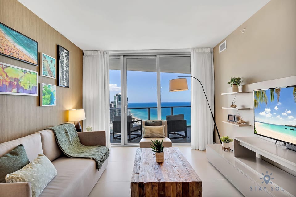 House | 1 bedroom, high-speed internet