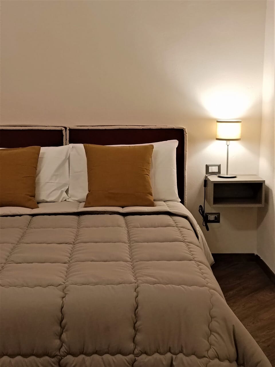 Family Room, City View | Down comforters, desk, laptop workspace, WiFi (free)