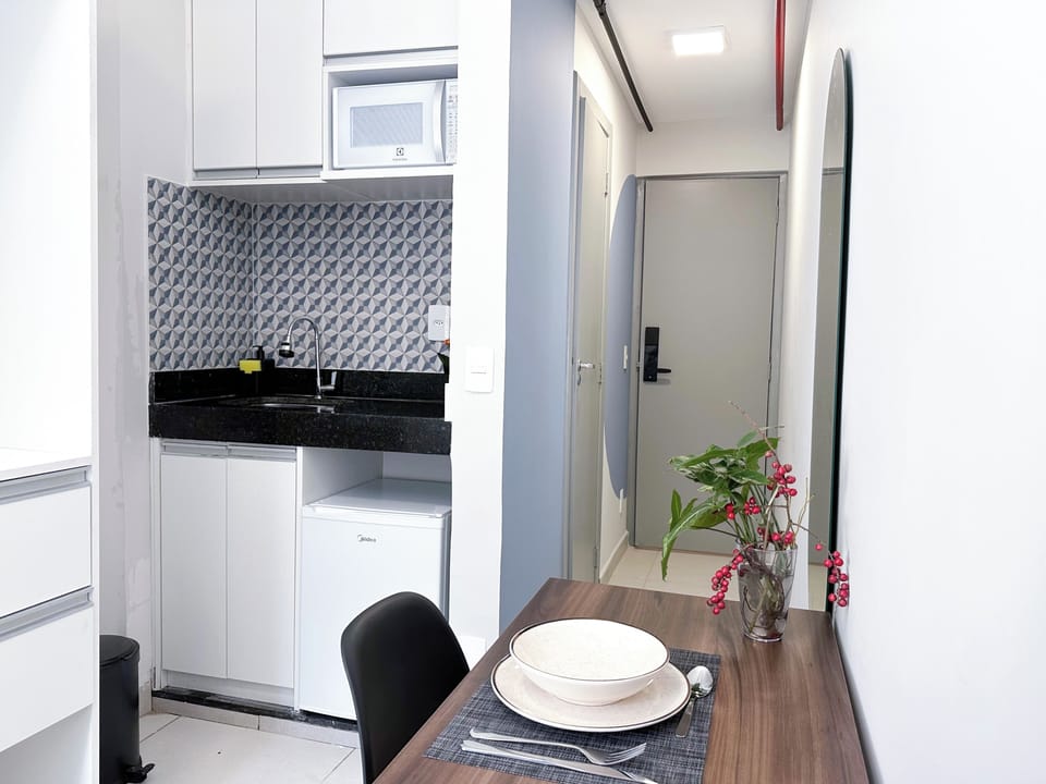 Standard Room, 1 Double Bed | Desk, laptop workspace, free WiFi, bed sheets