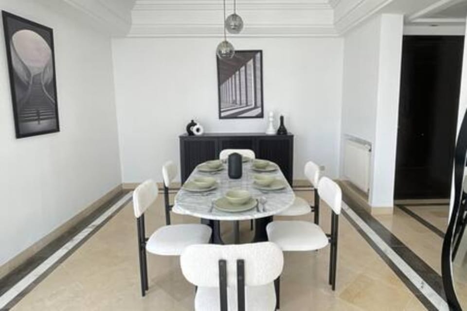 House | 3 bedrooms