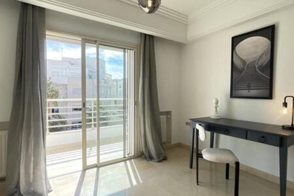 House | 3 bedrooms