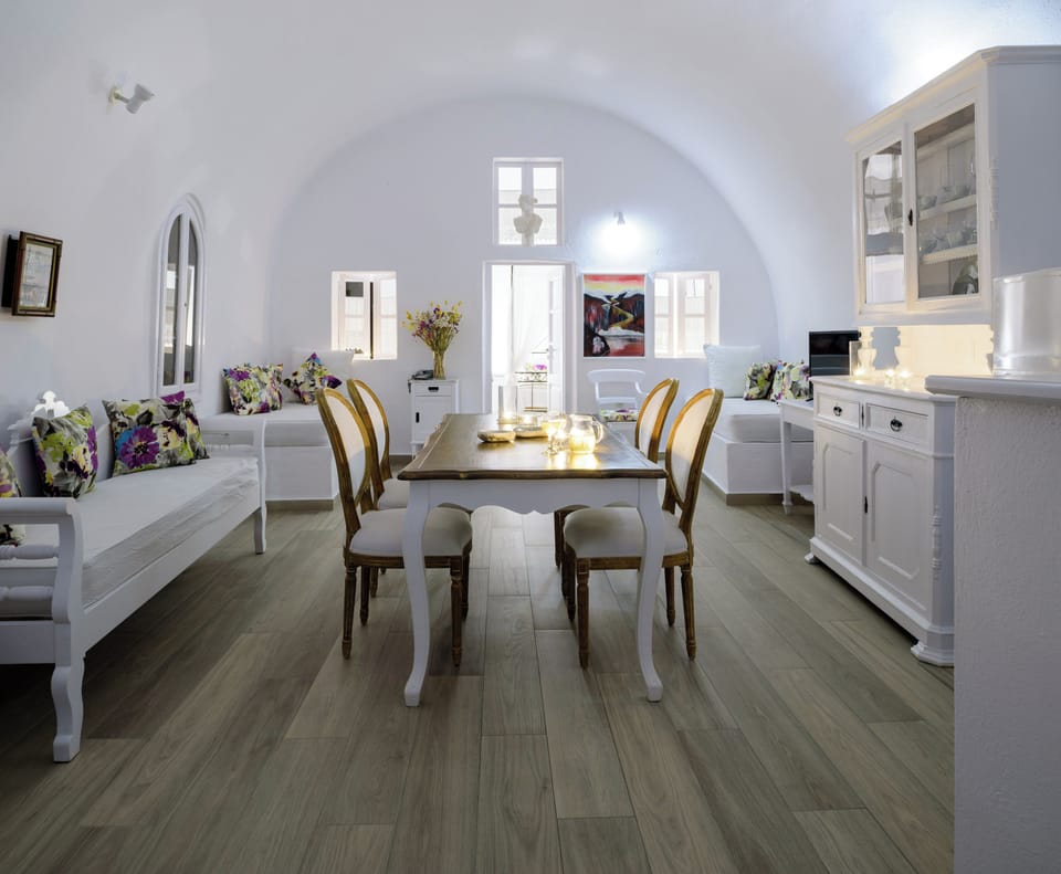 Room | 1 bedroom, in-room safe, free WiFi