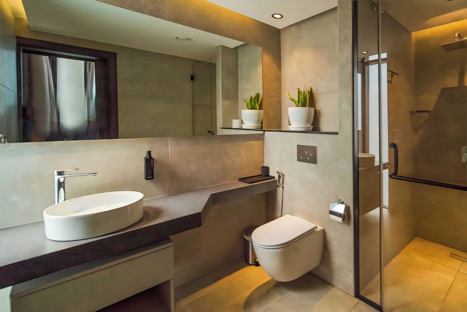 Hair dryer