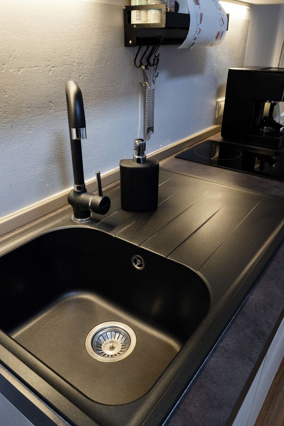 Business Studio | Room amenity