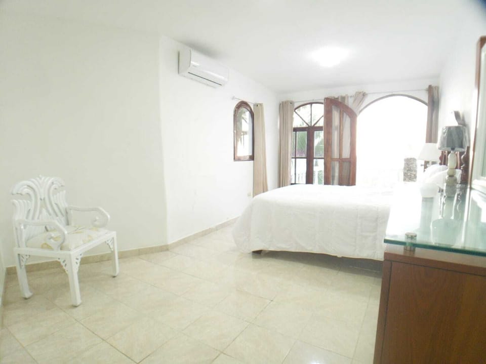Apartment | 1 bedroom, free WiFi, bed sheets