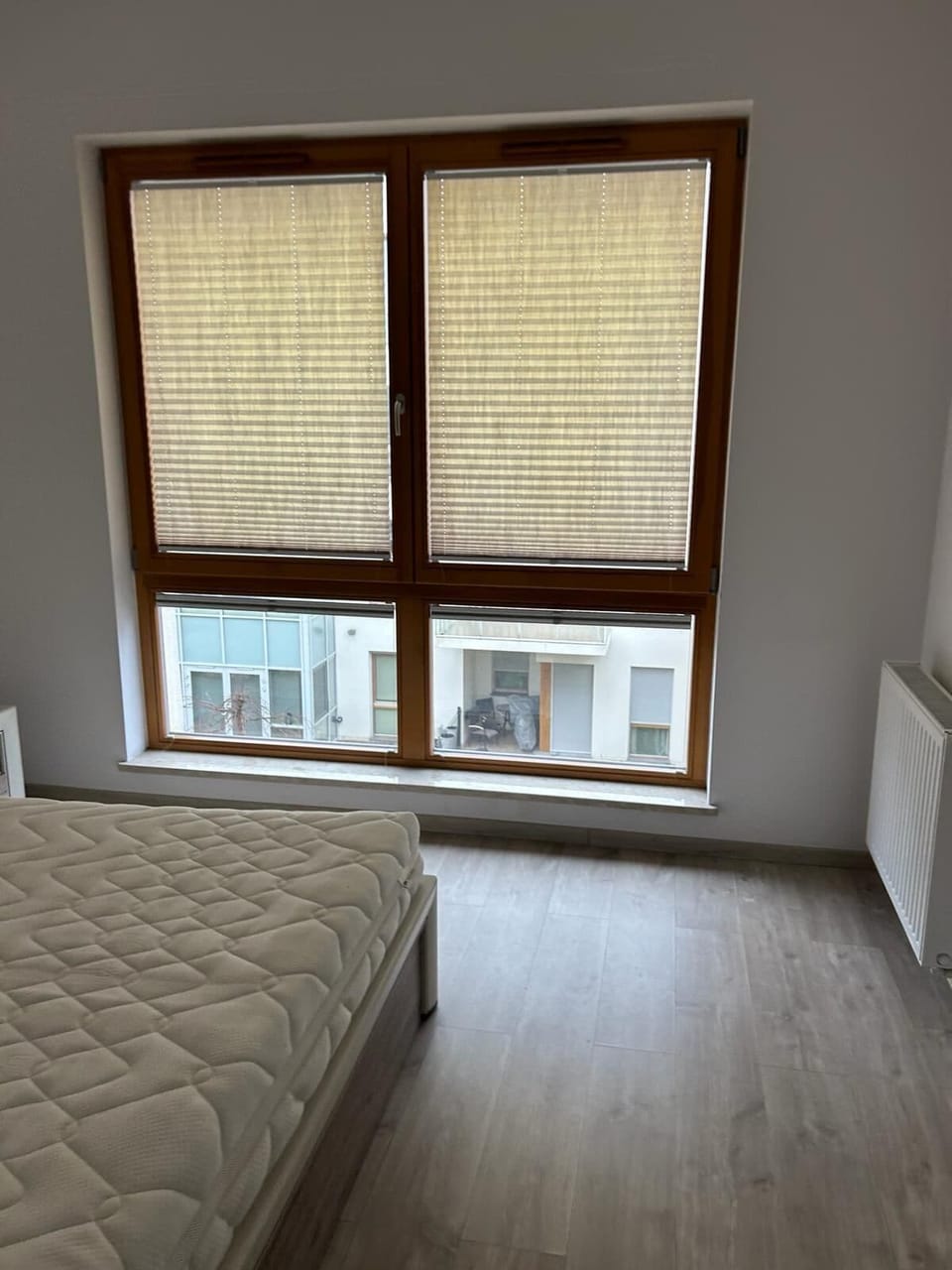 Classic Apartment | 1 bedroom, WiFi (free)