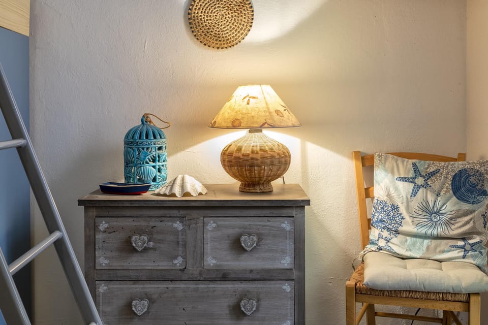 Apartment | 2 bedrooms