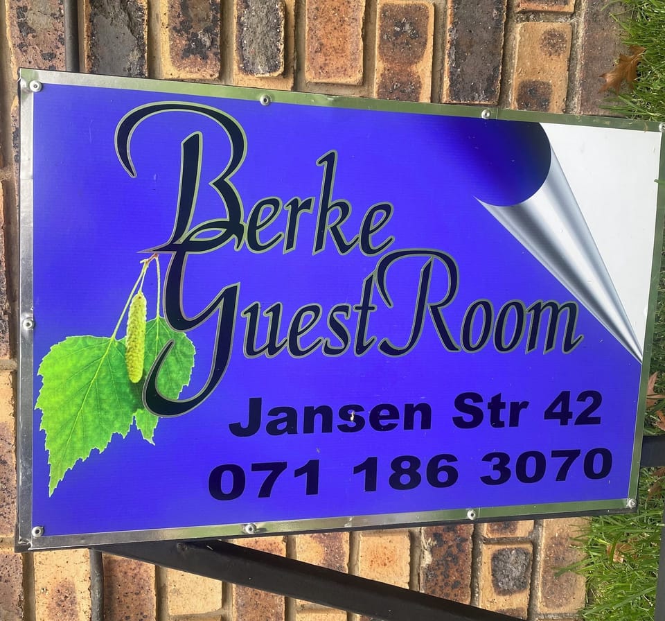 Room, 1 Bedroom, Accessible, Patio | Miscellaneous