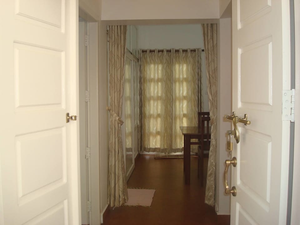 Eden Cottage  | Interior