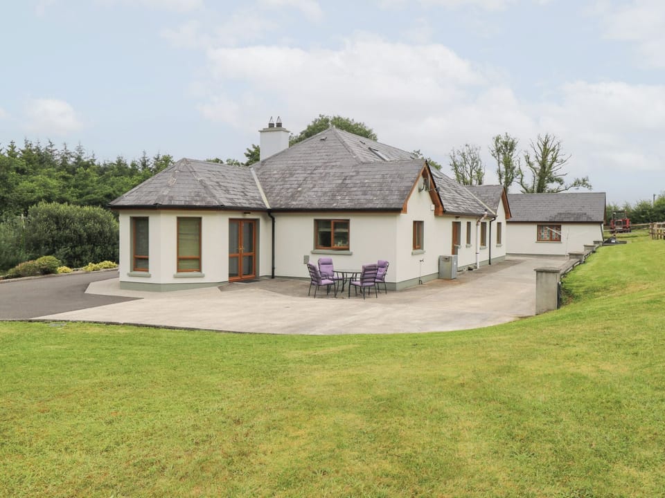Cottage | Exterior
