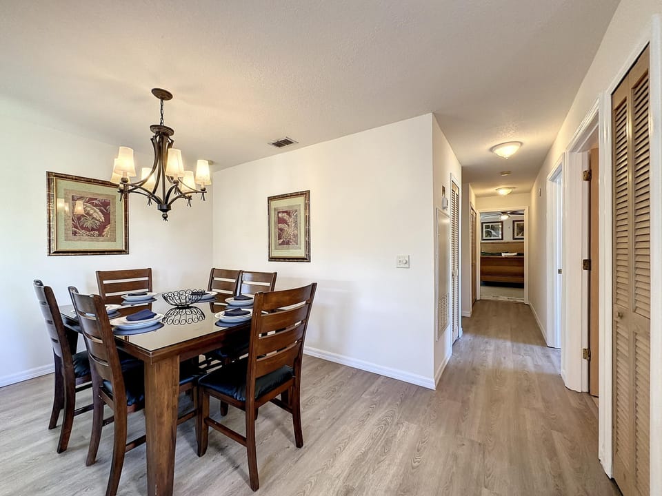 House | 3 bedrooms