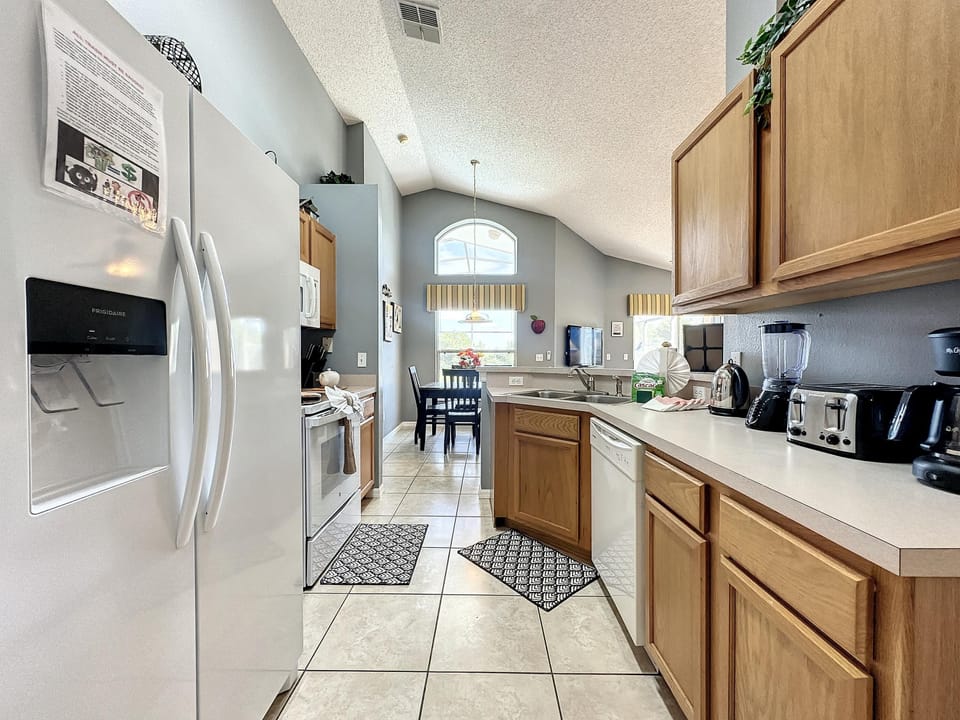 House | 4 bedrooms