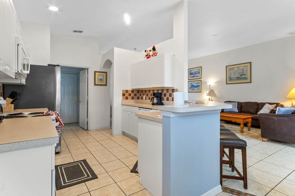 House | 3 bedrooms