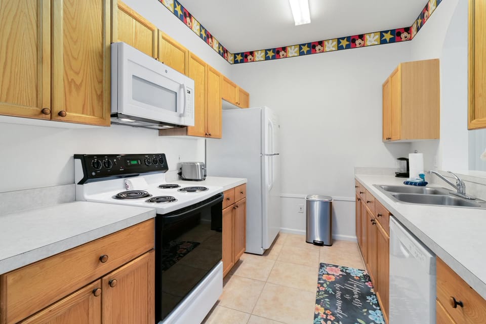 House | 2 bedrooms