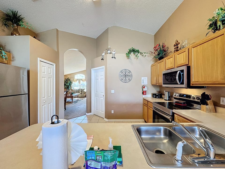 House | 4 bedrooms