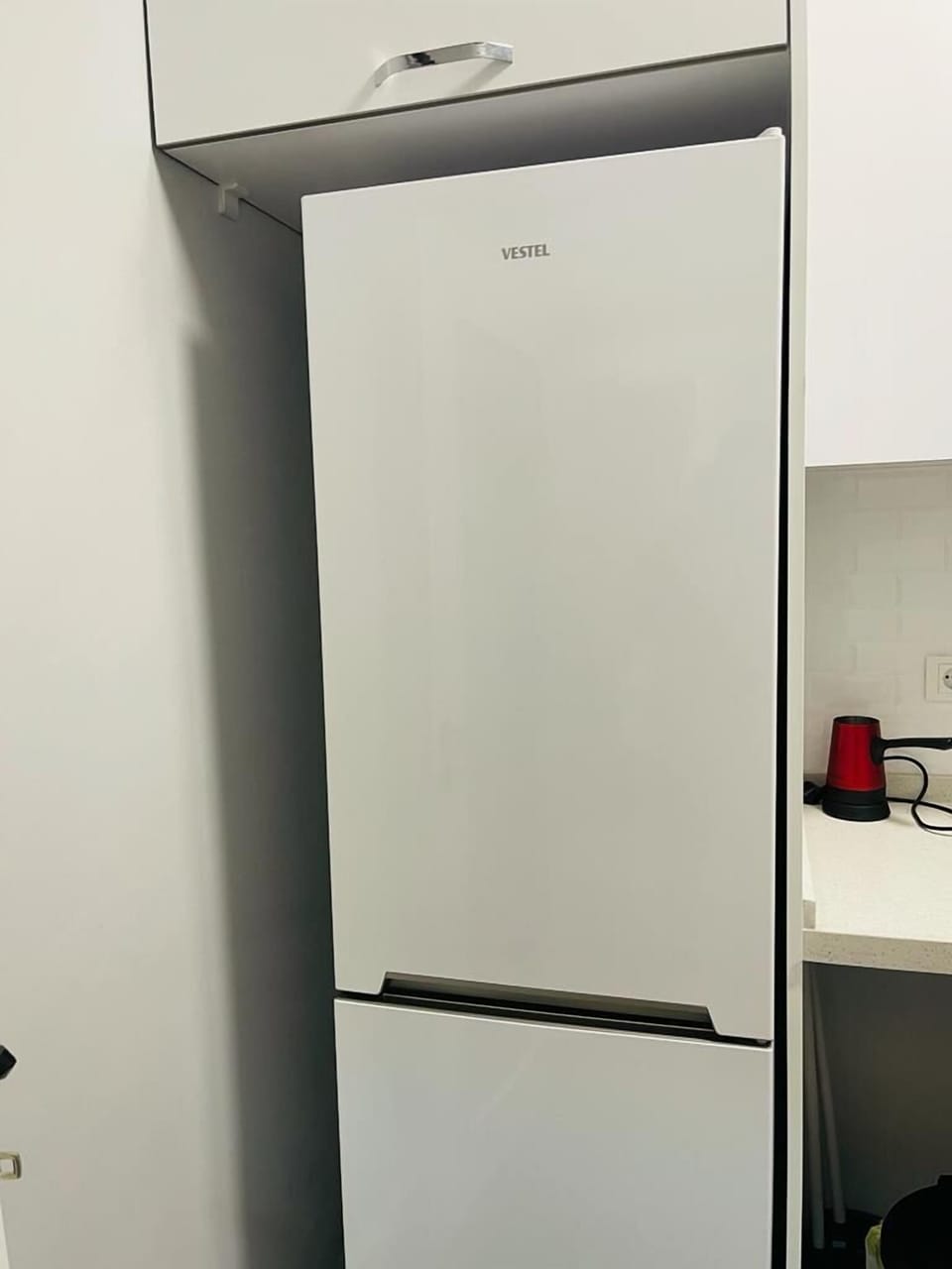 2 bedrooms, soundproofing, iron/ironing board, free WiFi