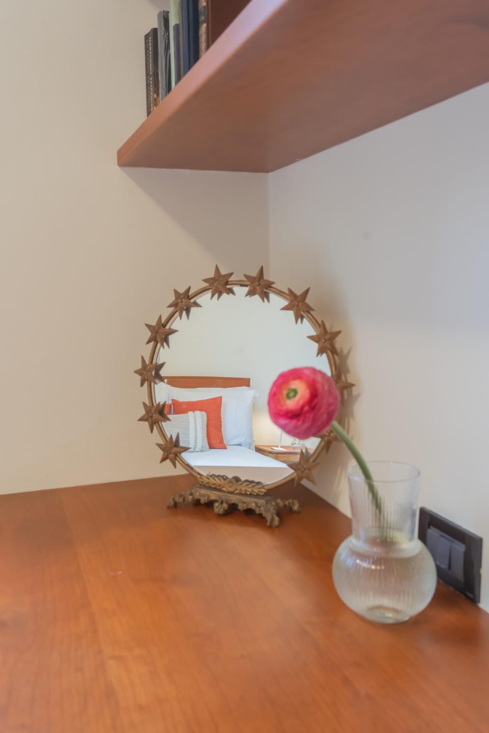 House | 2 bedrooms