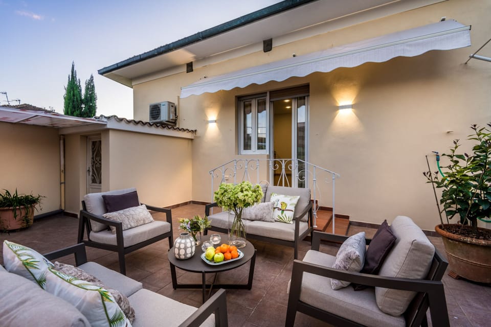 House | 3 bedrooms