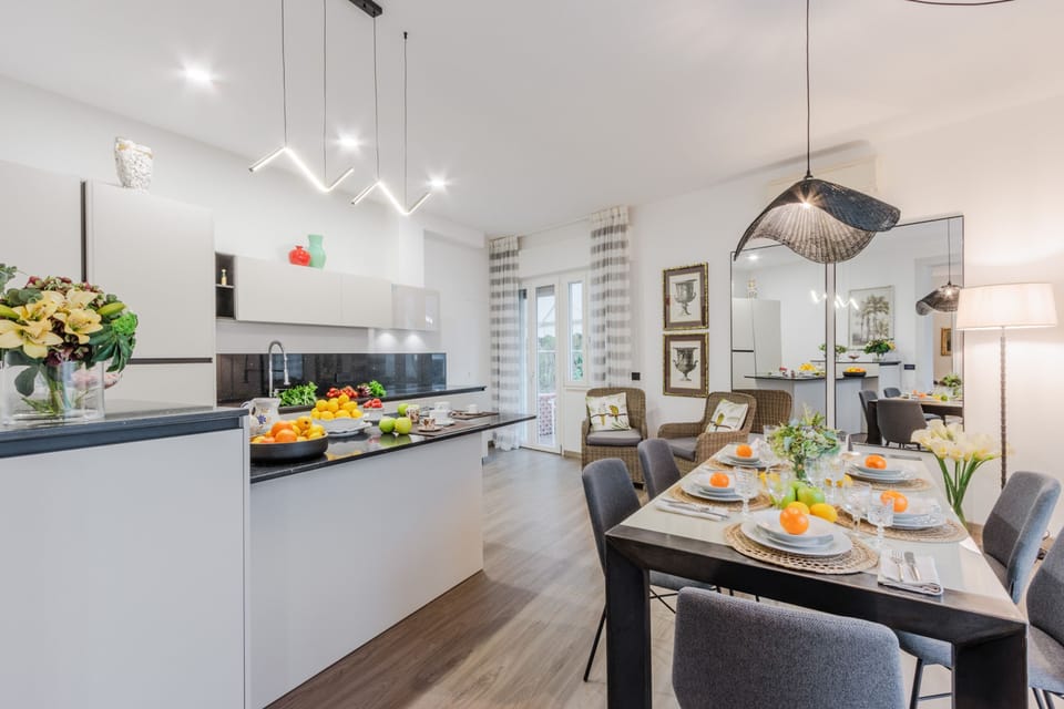 House | 3 bedrooms