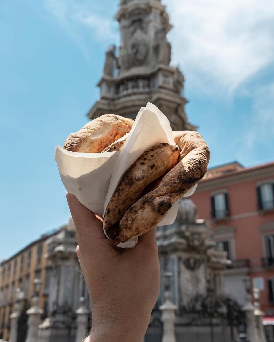 Point of interest