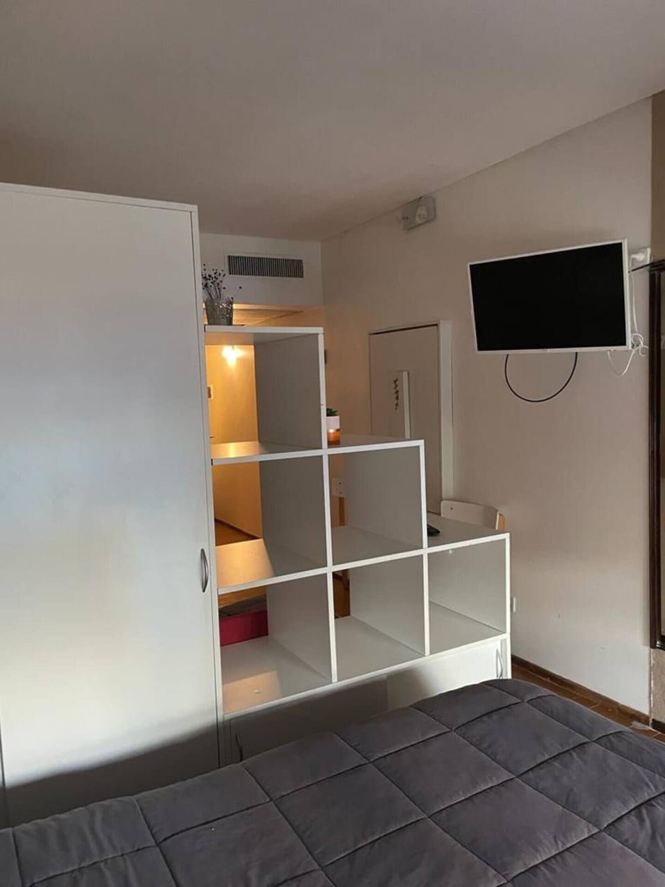 Family Apartment | 1 bedroom, free WiFi