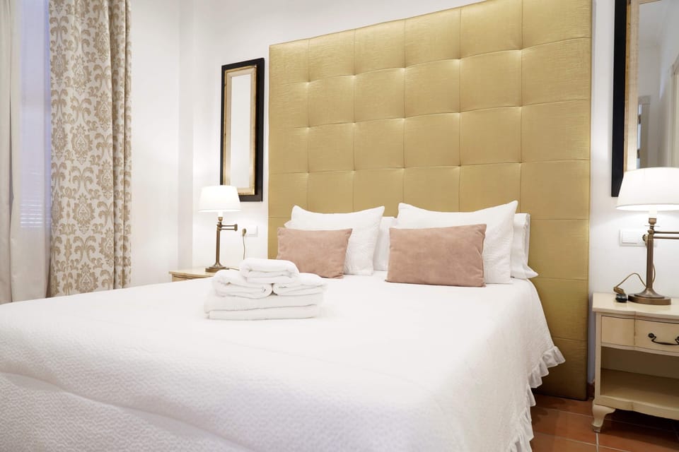 Standard Double or Twin Room | Premium bedding, memory foam beds, individually furnished, soundproofing