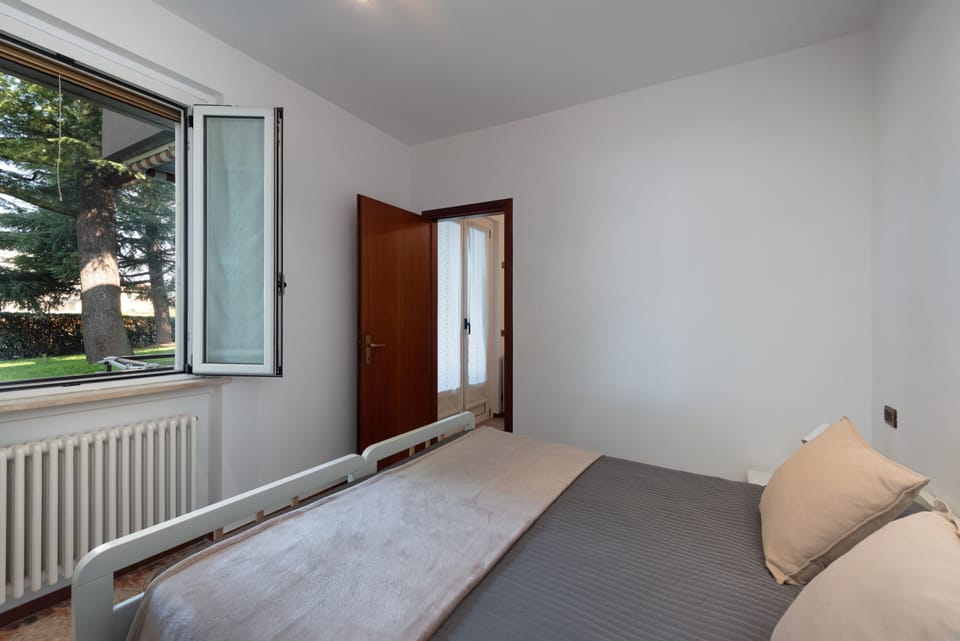 Residence Sant Elena A19 by Wonderful Italy Apartment in Peschiera del Garda