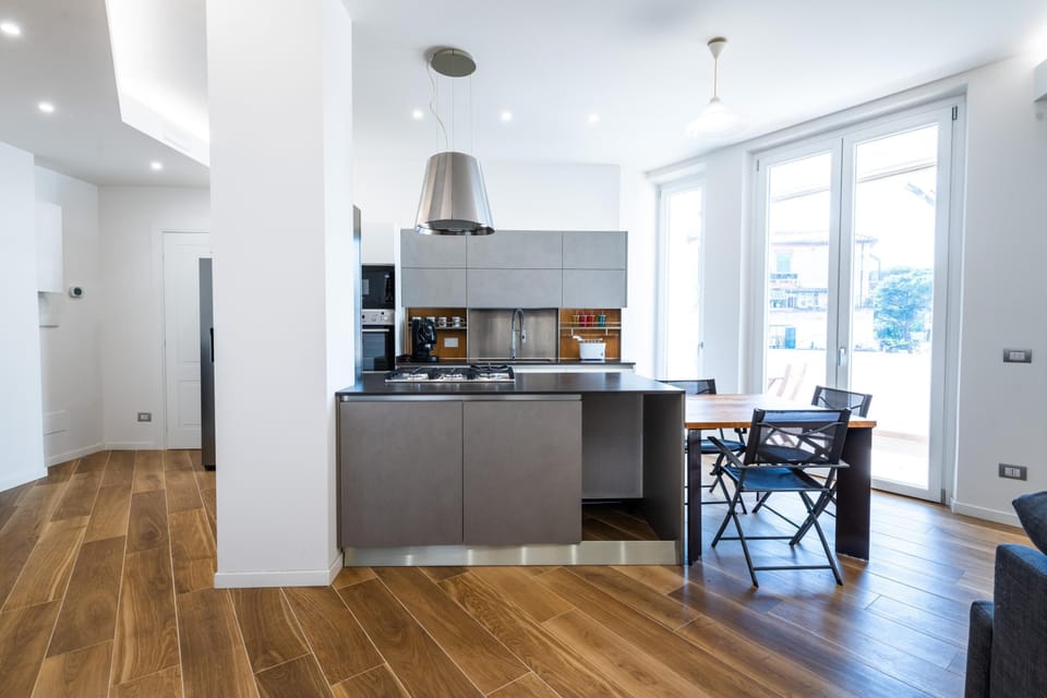 House | 2 bedrooms