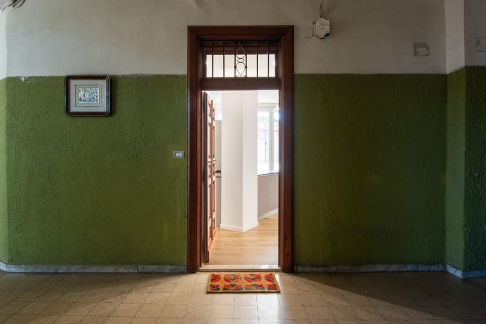 House | 2 bedrooms