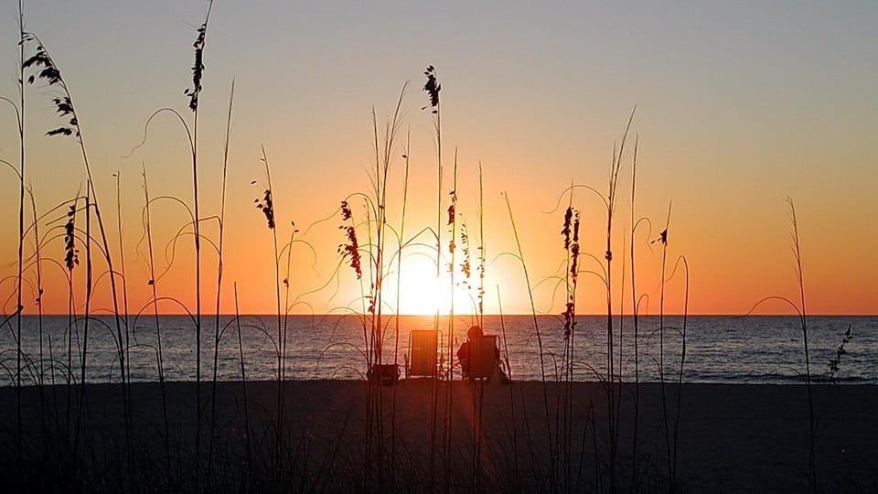 Madeira Bay Resort I 1504 Apartment in Madeira Beach