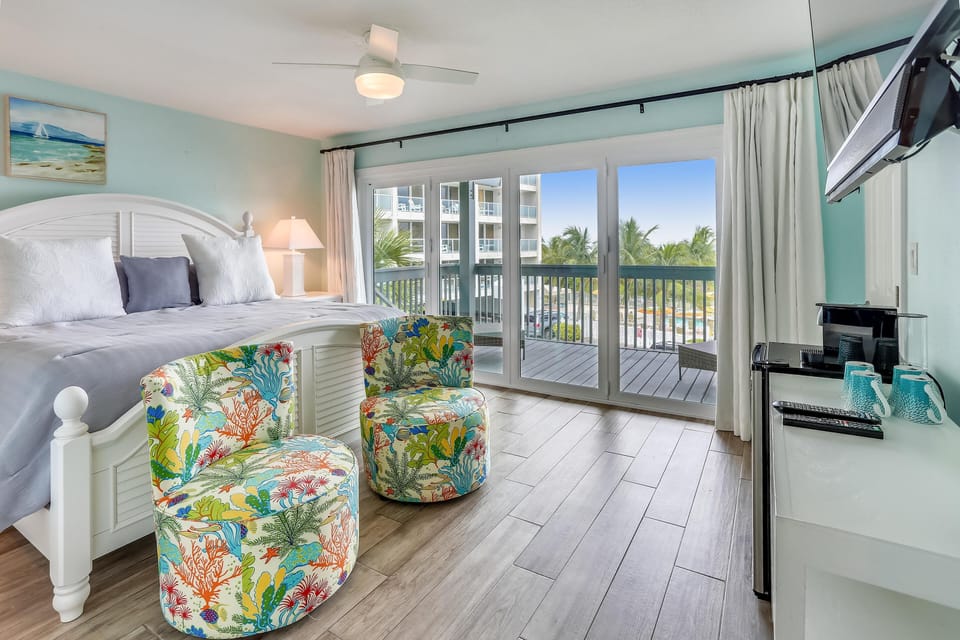 House, Multiple Beds (Sand Dunes Townhome C1) | 2 bedrooms, WiFi