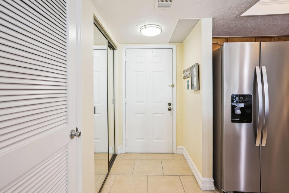 Condo, Multiple Beds (Trillium 2B - Premier) | Interior