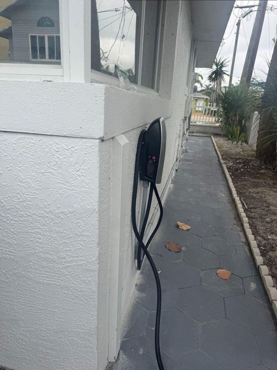 Condo, 1 Queen Bed (Beach Livin 1 - 1 Bedroom Downstairs) | Miscellaneous