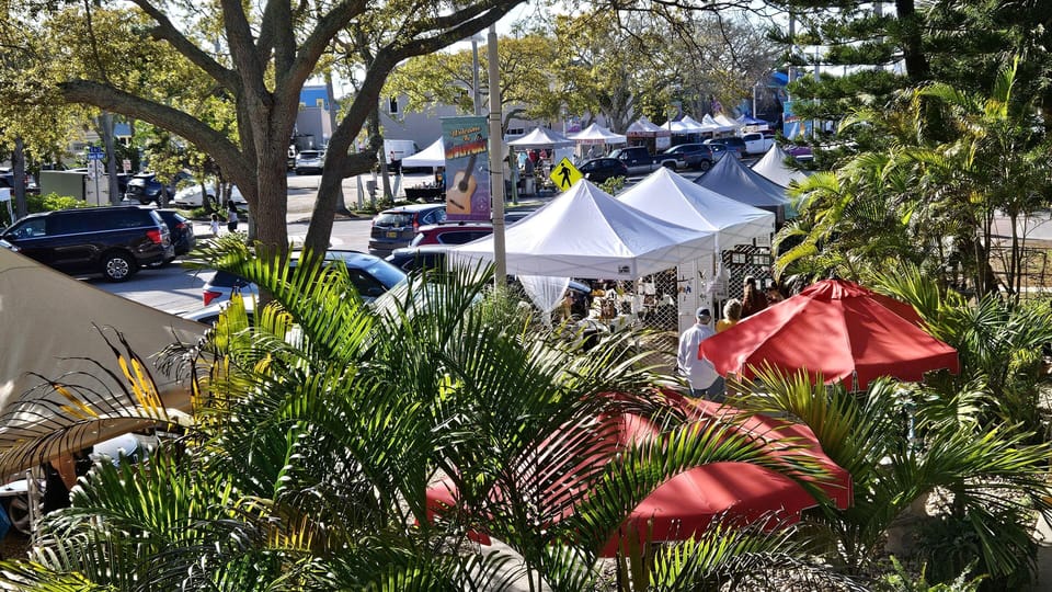 Condo, 1 King Bed with Sofa bed (Beach Quarters #8) | Miscellaneous