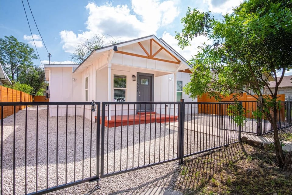 House | 3 bedrooms