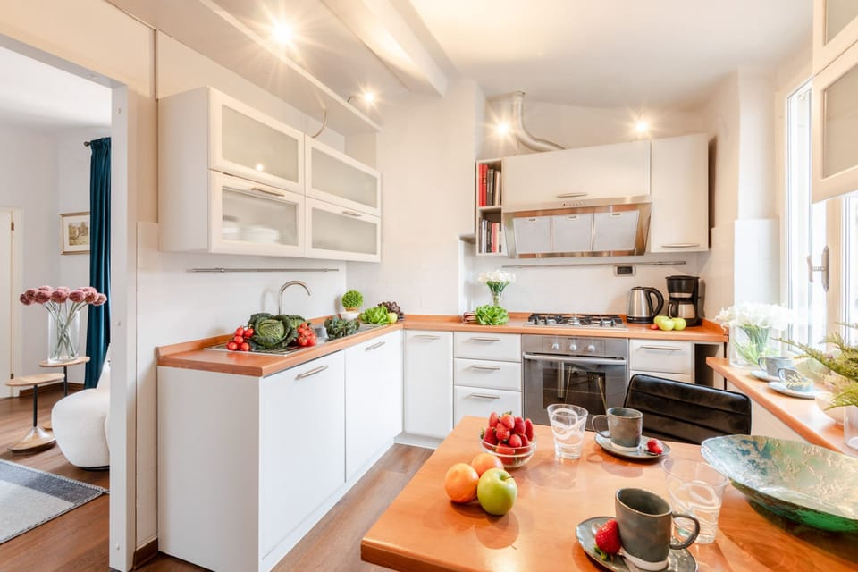 House | 2 bedrooms