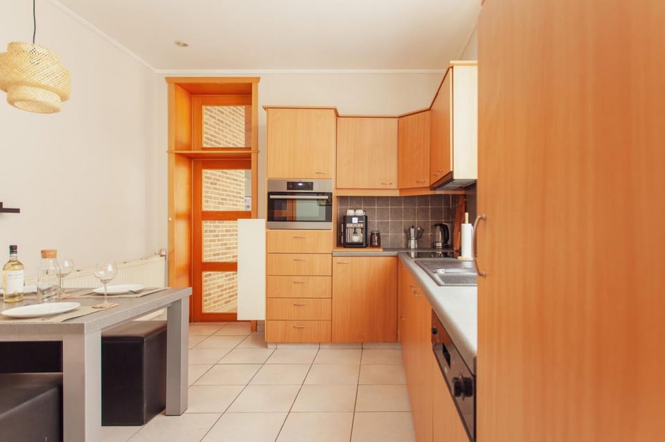 House | 4 bedrooms