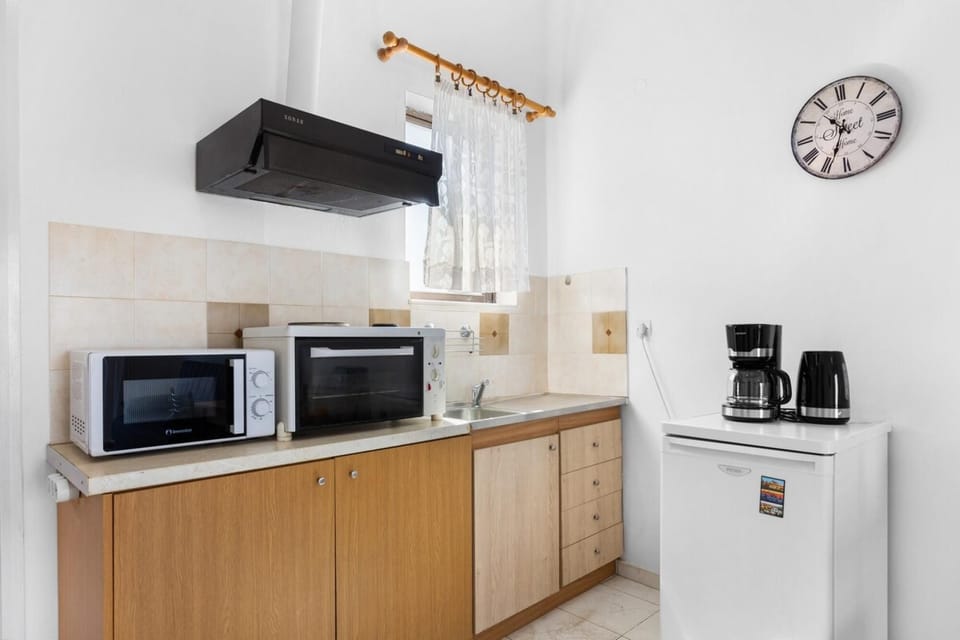 Apartment | 1 bedroom