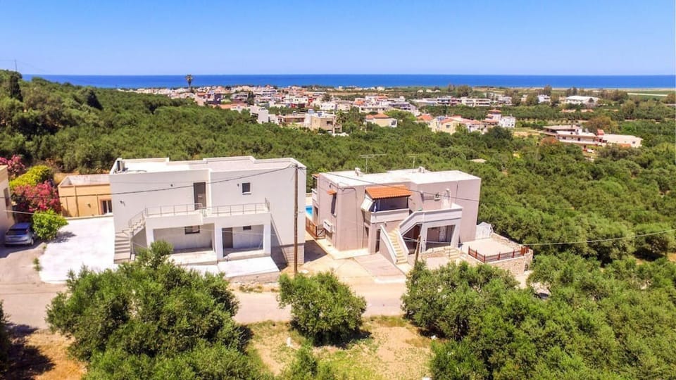 House | 2 bedrooms