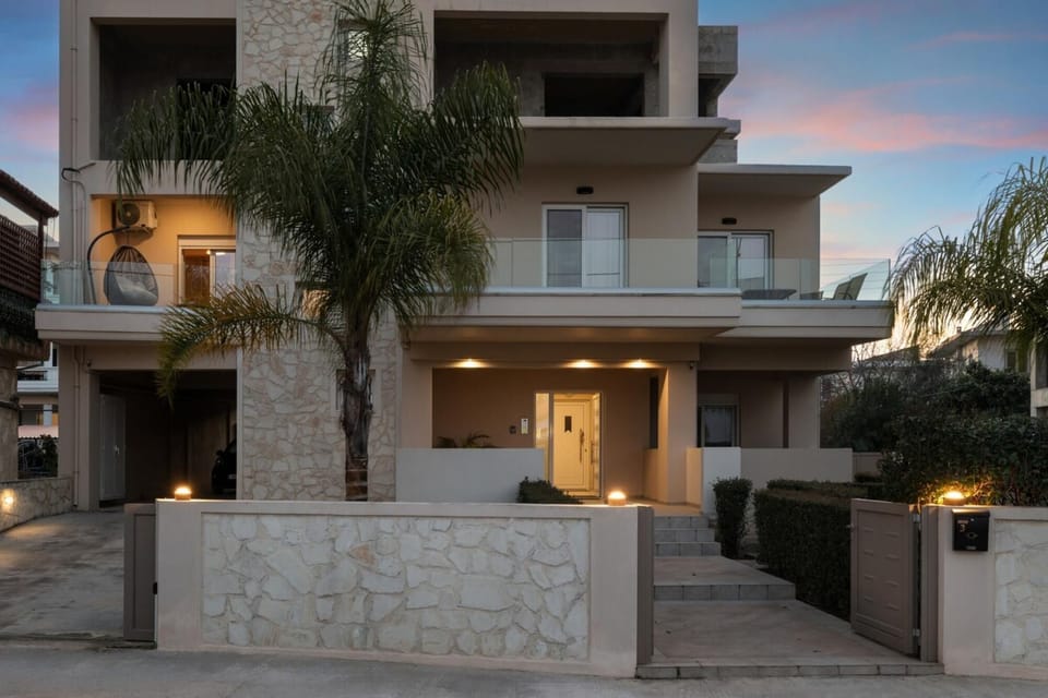 House | 2 bedrooms