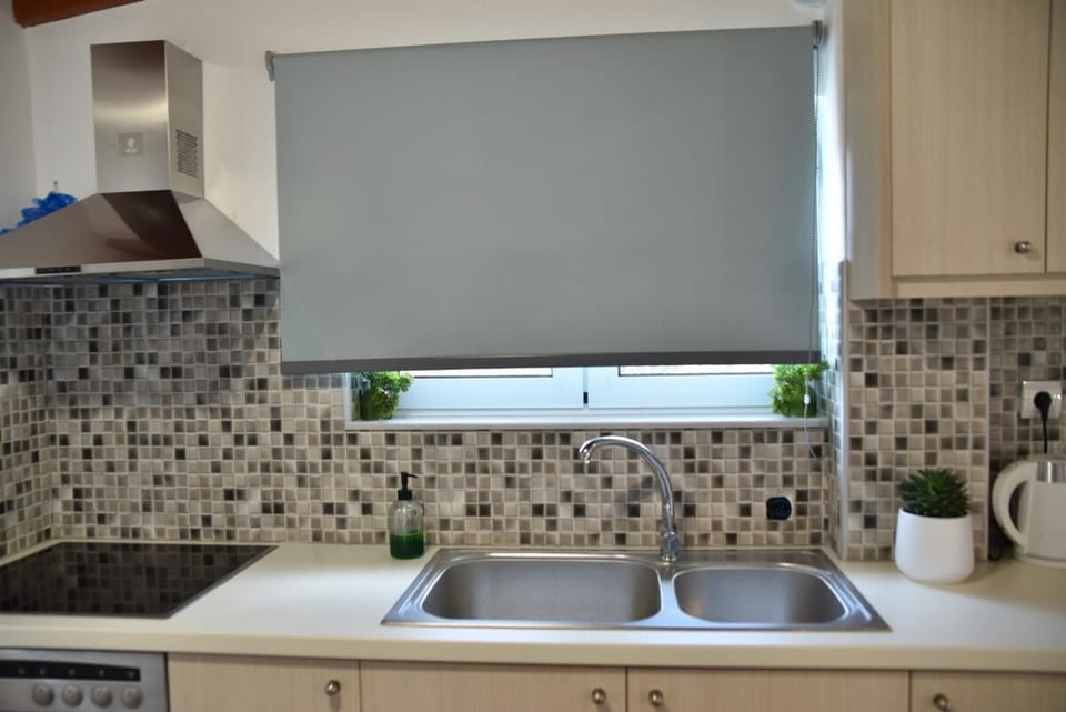 House | 2 bedrooms, soundproofing