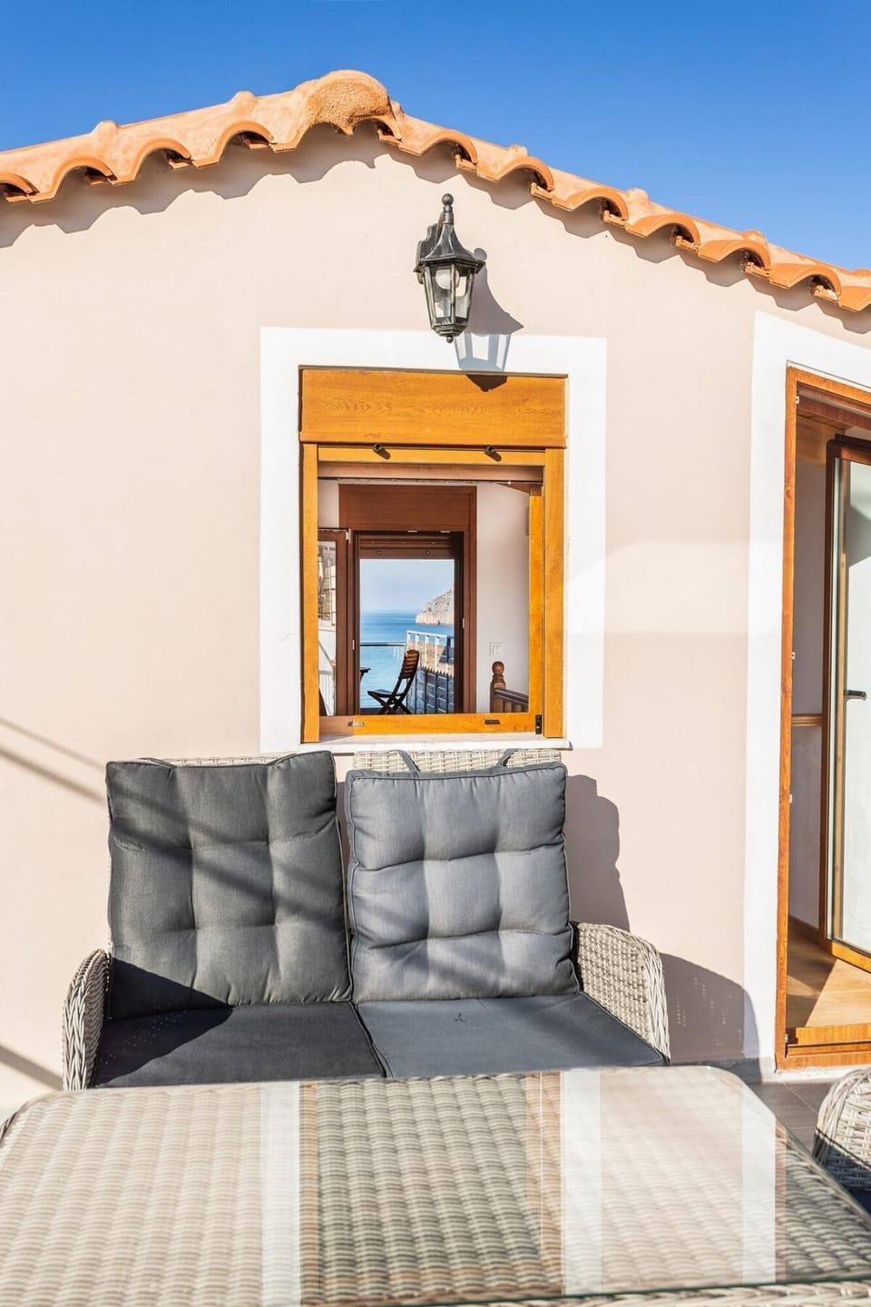 Apartment | 2 bedrooms